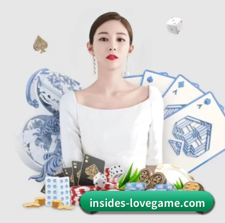 AI 革新 - 引入AI智能推荐与大数据分析,提升用户体验,打造下一代在线休闲娱乐生态。